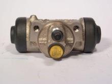 AISIN WCT-004